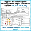 Phonics-Consonant-Digraphs-a-1024x1024