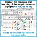 Phonics-Consonant-Digraphs-b-1024x1024