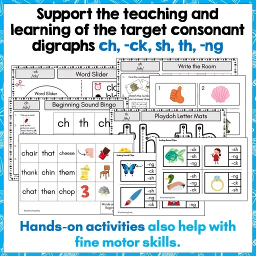 Phonics-Consonant-Digraphs-b-1024x1024 Phonics-Consonant-Digraphs-b-1024x1024