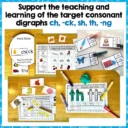 Phonics-Consonant-Digraphs-c-1024x1024