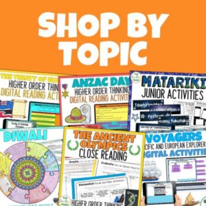 Shop by Topic