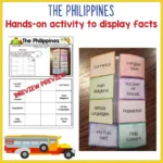Philippines Cultural Activities c