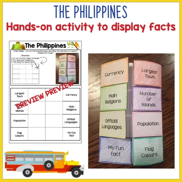 Philippines Cultural Activities c Philippines Cultural Activities c