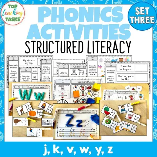 Structured-Literacy-and-Phonics-Full-Set-Three-1024x1024