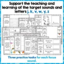 Structured-Literacy-and-Phonics-Full-Set-Three-a-1024x1024