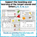 Structured-Literacy-and-Phonics-Full-Set-Three-b-1024x1024