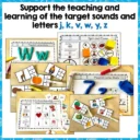 Structured-Literacy-and-Phonics-Full-Set-Three-c-1024x1024