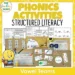 Vowel-Teams-Full-Set-600x600-1