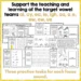 Vowel-Teams-Full-Set-a-1024x1024