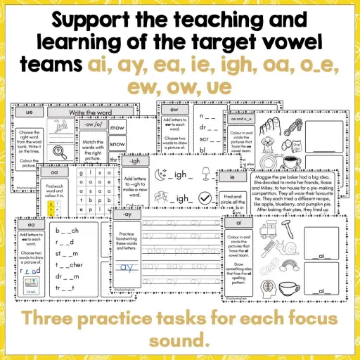 Vowel-Teams-Full-Set-a-1024x1024 Vowel-Teams-Full-Set-a-1024x1024