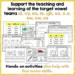 Vowel-Teams-Full-Set-b-1024x1024