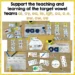 Vowel-Teams-Full-Set-c-1024x1024
