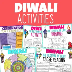 Diwali