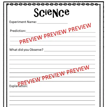 crystal science C crystal science C