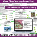 An Introduction to Pā Year 5-8 a