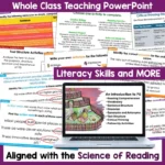 An Introduction to Pā Year 5-8 b