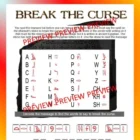 Egypt math B