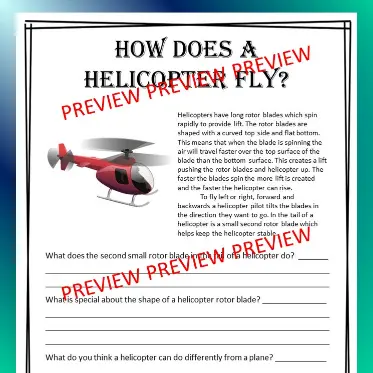Flight Readings D Flight Readings D