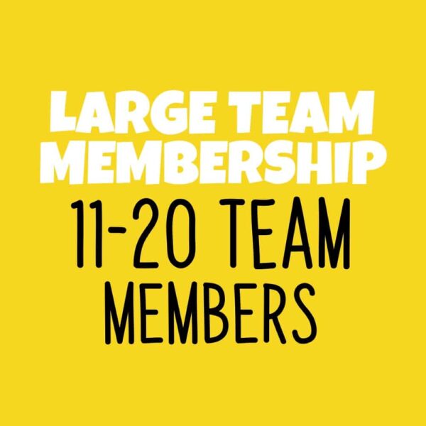 Large-Team-Membership.jpeg Large-Team-Membership.jpeg