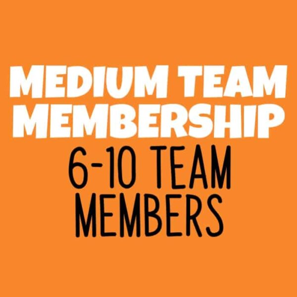 Medium-Membership.jpeg Medium-Membership.jpeg