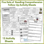Pā in Aotearoa Level 3 and Level 4 Follow Up Activities a