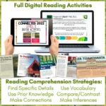 Pā in Aotearoa Level 3 and Level 4 Follow Up Activities b