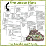 Pā in Aotearoa Level 3 and Level 4 Follow Up Activities c