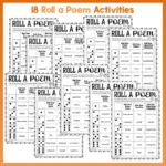 Poetry tools resource c