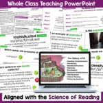 The History of Pā Year 5-8 a