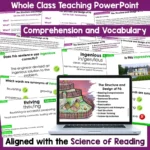 The Structure and Design of Pā preview a