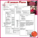 School-Journal-Level-2-June-2018-b-1024x1024