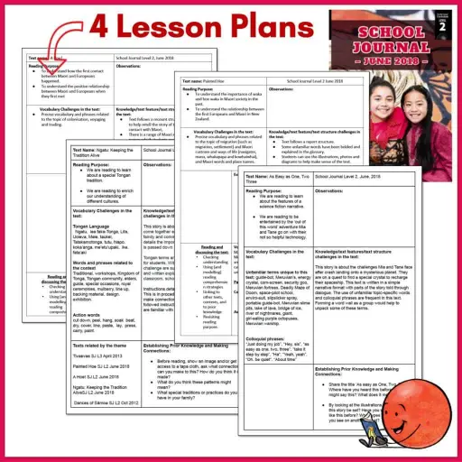 School-Journal-Level-2-June-2018-b-1024x1024 School-Journal-Level-2-June-2018-b-1024x1024