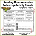 School Journal Level 2 June 2024 a