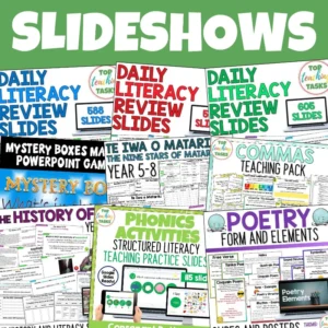 Slideshow