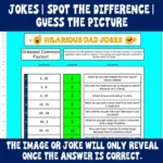 greatest common factor google sheets A