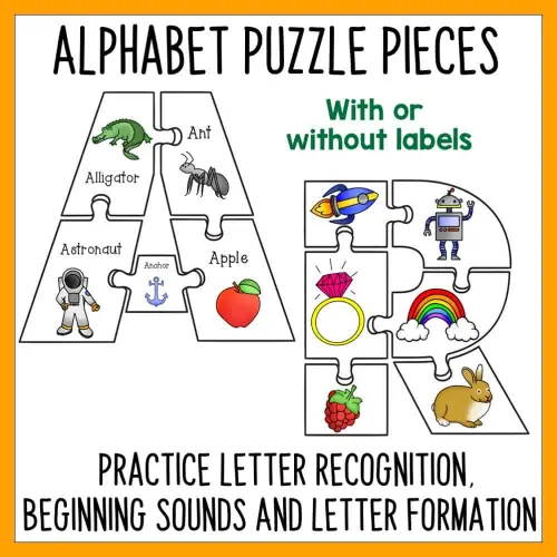 Alphabet-Capital-Letters-1 Alphabet-Capital-Letters-1