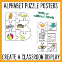 Alphabet-Capital-Letters-2