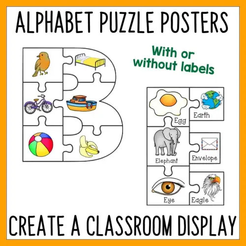 Alphabet-Capital-Letters-2 Alphabet-Capital-Letters-2
