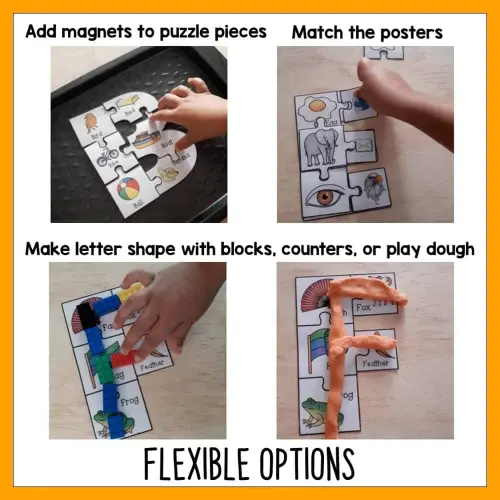 Alphabet-Capital-Letters-3 Alphabet-Capital-Letters-3