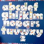 Alphabet-lower-case-1024x1024