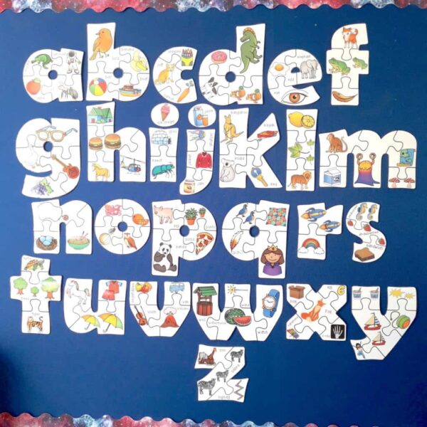Alphabet-lower-case-1024x1024 Alphabet-lower-case-1024x1024