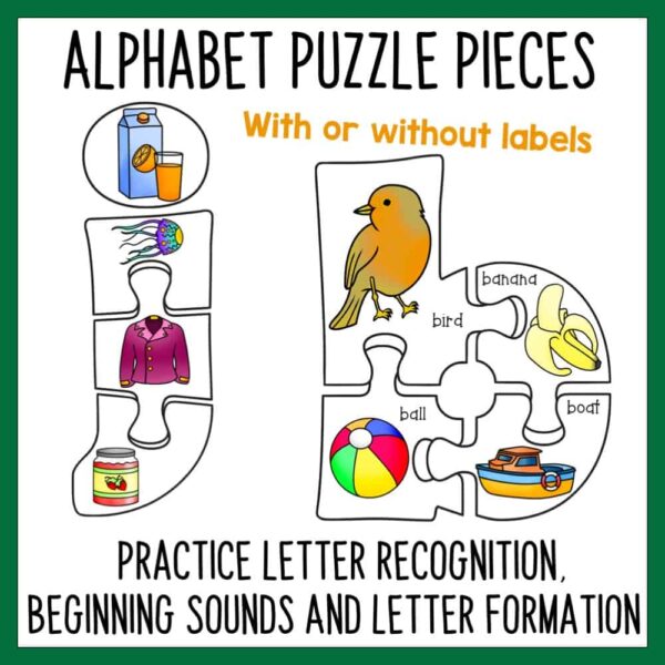 Alphabet-puzzle-lower-case-1 Alphabet-puzzle-lower-case-1