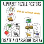 Alphabet-puzzle-lower-case-2