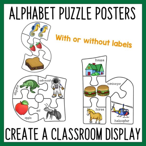 Alphabet-puzzle-lower-case-2 Alphabet-puzzle-lower-case-2