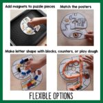 Alphabet-puzzle-lower-case-3