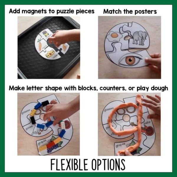 Alphabet-puzzle-lower-case-3 Alphabet-puzzle-lower-case-3