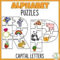 Alphabet-puzzles-capital-letters-1