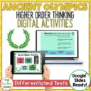 Ancient-Olympics-Digital-Reading-Comprehension-1024x1024