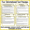 Ancient-Olympics-Digital-Reading-Comprehension-2-1024x1024