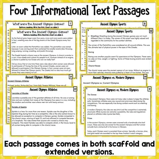 Ancient-Olympics-Digital-Reading-Comprehension-2-1024x1024 Ancient-Olympics-Digital-Reading-Comprehension-2-1024x1024